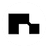 NODE