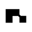NODE