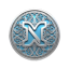 NRC
