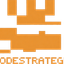 NODESTR