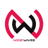 NWS