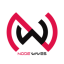 NWS