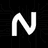 NODIE