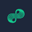 NODL