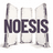 NOESIS