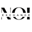 NOI