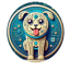 NOKA
