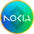 NOKB