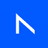 NOKC