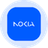 NOKON