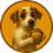 NOMDOG