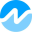 NMX