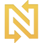 NOMOX