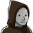 NPC