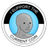 NPC