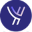 NQHELOC