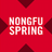 NONGX