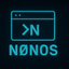 N0NOS