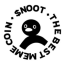NOOT