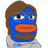 NORMIE