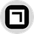 NOCON