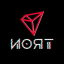 XRT