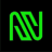 NOS