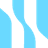 NOTAI