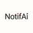 NOTIFAI
