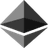 ETH