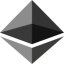 ETH