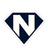 NFX