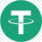 USDT