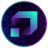 NVX