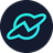 XNL