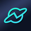 XNL