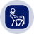 NVOON