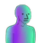 NPCS