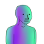 NPCS