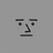 NPC