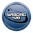NSDQ