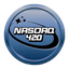 NSDQ