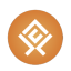 XCFX