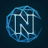 NCASH