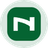 NUEON