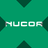 NUEX
