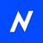 NUERO