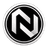 NUMN