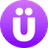 NUMI