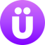 NUMI